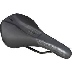 Specialized Bike Saddles Specialized Bridge Comp Mimic Saddle 2022 155mm