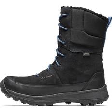 Icebug Zapatos de senderismo Icebug Torne Biosole GORE-TEX negro - Black