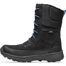 Icebug Torne Biosole Gore-Tex Boots - Noir