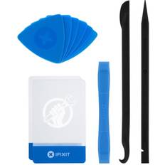 Kits de herramientas iFixit 145-364-1 Kit de herramientas