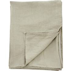 Venture Design Milo Sengetæppe 260x260 Sengetæppe Grå, Beige (260x240cm)