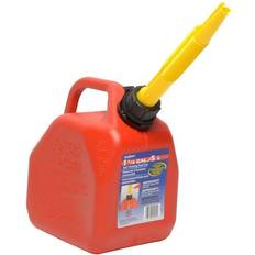 Benzindunk 5 Scepter Benzindunk 5 ltr. 5L