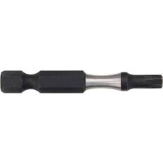 Milwaukee Bits spår 4932430890; TX40; 1 st