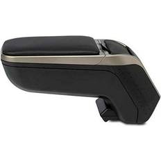 Armstützen Armrests Armster CitroÃ«n C-Elysee Black