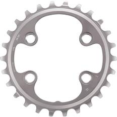 Shimano FC-M8000 Eturatas 26T 64 mm 2x11