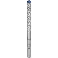 Bosch 2608900173