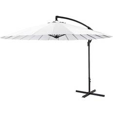 Shanghai Parasol