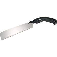 Seghetti Tajima Japansäge/Feinzugsäge 265 mm Pistolengriff Seghetto