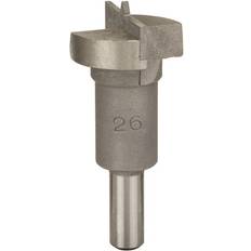 Elverktygstillbehör Bosch Forstner kvistborr 26x56 mm