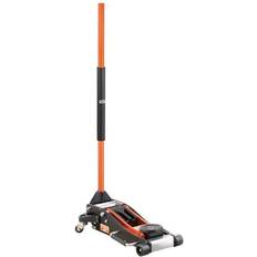 BH1A2500 Domkraft