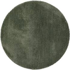 Matta feel KM Carpet Mayola Grön 240cm
