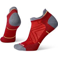 Smartwool Run Zero Cushion Low Ankle Socks SW001668-003 42-45