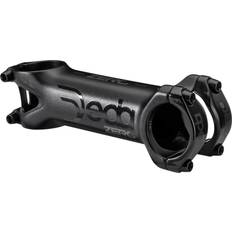 Deda Zero 2 Styrstam