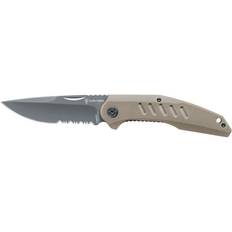 Umarex Elite Force EF160, Foldekniv Lommekniv