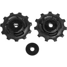 Type2 Sram Rear Derailleur Pulley Kit X0 Type2