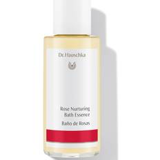 Dr. Hauschka Rose Nurturing Bath Essence 3.4 100ml