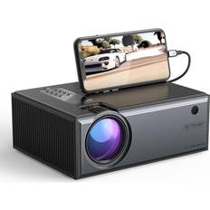 Projectors BlitzWolf BW-VP1 Pro