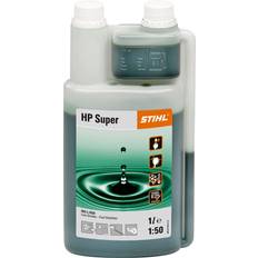 Stihl HP Super Motorolie Motorolie 1L