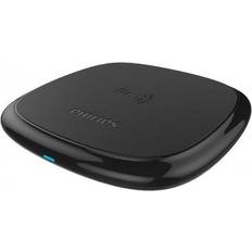 Qi oplader 10w Philips charger Qi universal 10W wireless charger