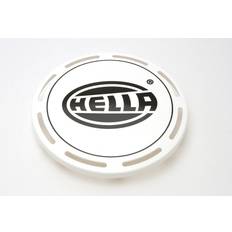 Nettoyants pour Vitres Hella 8XS 147 945-011 Projecteur Longue Portée