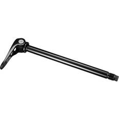 Shimano XTR E-Thru Quick Release Aksel 142x12mm SM-AX720