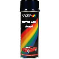 Motip Original Autolack Spray 84 54597