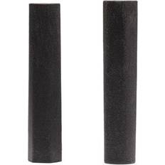 Cannondale Xc-silicone Grips