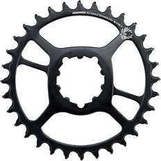 Bike Spare Parts Sram X-Sync 2 Eagle Steel Direct Mount Chainring