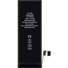 iPhone SE Battery Compatible