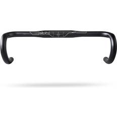 Pro Styre LT Compact 31.8 42cm