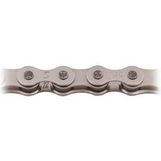 KMC Kedjor KMC Kedja Z1 Wide 112L