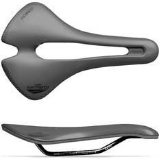 Selle san marco dynamic Selle San Marco Aspide Short Comfort Dynamic