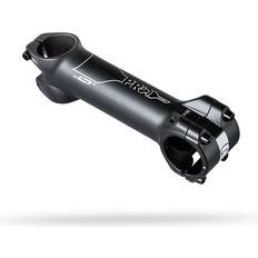 Pro LT Alloy Reversible Stem 6 deg Rise