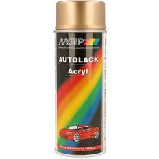 Spraylakk Motip Original Autolack Spray 84