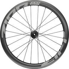 Zipp 303 firecrest Zipp 303 Firecrest Carbon Tubeless 650b Disc Brake Front Wheel