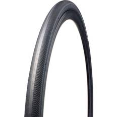 Specialized Roubaix Pro Clincher Tyre 700X25/28C