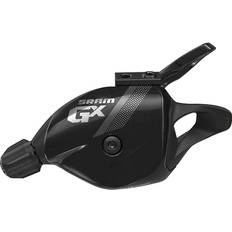 Sram Gx Trigger 2x11 Front Shifter Black