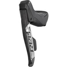 Sram red axs Sram Red eTap AXS Front 12-2 Shifter