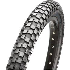 Maxxis 20" Bicycle Tyres Maxxis X 2.20, Holy Roller 60 Compound