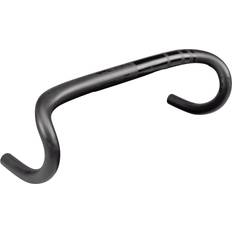 Deda Elementi Superleggera RS Road Bike Handlebar 42cm