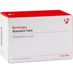 Bontrager Cykelslangar Bontrager Cykelslang Trike 3.0-8" 90°
