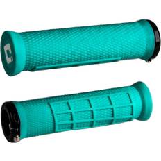 Bike handlebar grips Odi Elite Flow Handlebar Grips