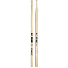 American Classic 5ADG