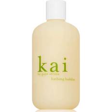 Boules de bain Kai Bathing Bubbles Beauty: NA. N all