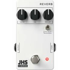 JHS 3S Reverb