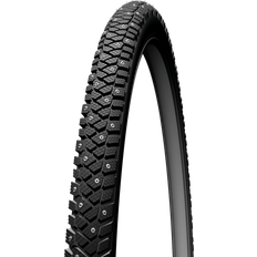 Suomi Tyres TLR eBike 42-622 248 studs Reflex 60TPIWire, pigdæk