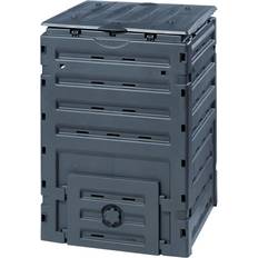 Garantia Eco Master Composter 80gal