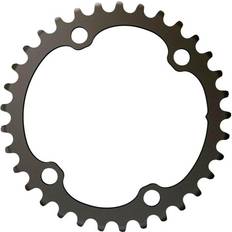 Sram Klinger Sram Force - Klinge 33 tands