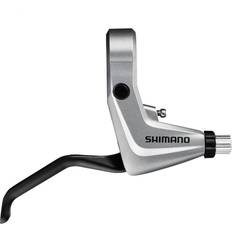 Shimano bromshandtag Shimano Bromshandtag BL-T4000 Alivio V-Broms Vänster