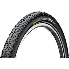 Continental race king Continental Race King 29x2.00/2.20